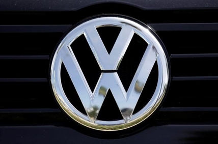 VW Canada offers to pay consumers $2.1 billion over false diesel claims | iNFOnews.ca
