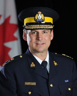 Statement regarding RCMP disciplinary hearing into Const. Amit Goyal | iNFOnews.ca Statement regarding RCMP disciplinary hearing into Const. Amit Goyal | iNFOnews.ca