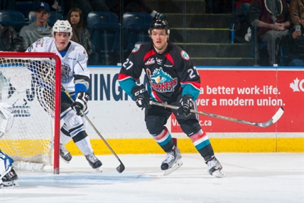 5 Things: Canada aiming for return at world junior glory on home ice | iNFOnews.ca