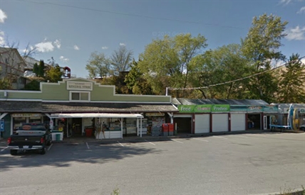 Valuable paddle boards ripped off | iNFOnews.ca Valuable paddle boards ripped off | iNFOnews.ca