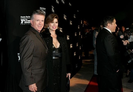 Records show Alan Thicke died from rupture of major artery | iNFOnews.ca