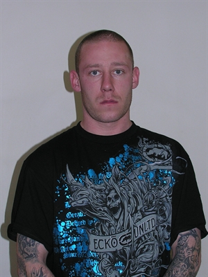 Kelowna home invader still on the loose | iNFOnews.ca