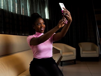 Wider access to livestreaming signals growth of 'in the moment' video in 2017 | iNFOnews.ca Wider access to livestreaming signals growth of 'in the moment' video in 2017 | iNFOnews.ca
