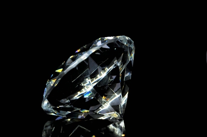 De Beers ends partnership for diamond search in northern Saskatchewan | iNFOnews.ca De Beers ends partnership for diamond search in northern Saskatchewan | iNFOnews.ca