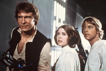 Reactions to Carrie Fisher death: '#Devastated,' Hamill says | iNFOnews.ca Reactions to Carrie Fisher death: '#Devastated,' Hamill says | iNFOnews.ca