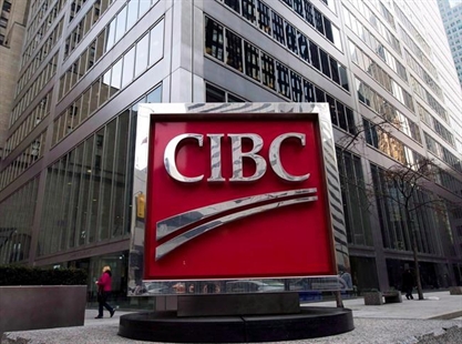 Nearly half of Canadians aren't taking steps to meet financial goals: CIBC survey | iNFOnews.ca