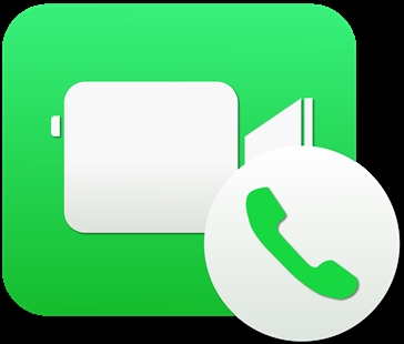 Texas family blame Apple's FaceTime in suit over fatal crash | iNFOnews.ca