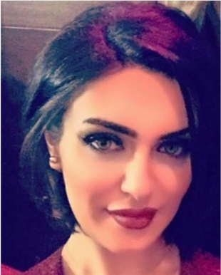 Canadian woman killed in Istanbul attack identified: reports | iNFOnews.ca Canadian woman killed in Istanbul attack identified: reports | iNFOnews.ca