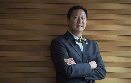 UBC president 'deeply regrets' cancellation of John Furlong speech | iNFOnews.ca