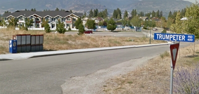 'Tis the season for mailbox theft | iNFOnews.ca