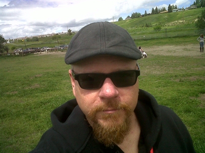 Former Kelowna radio personality sentenced for child pornography | iNFOnews.ca
