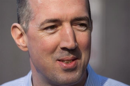 B.C. couple entrapped by police in terror plot don't need peace bond: defence | iNFOnews.ca