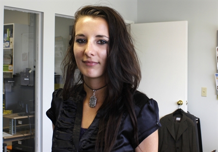 YMCA Employment Programs create bright future for Kelowna youth | iNFOnews.ca