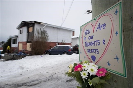 Space heaters identified as cause of Vancouver fire that claimed toddler's life | iNFOnews.ca