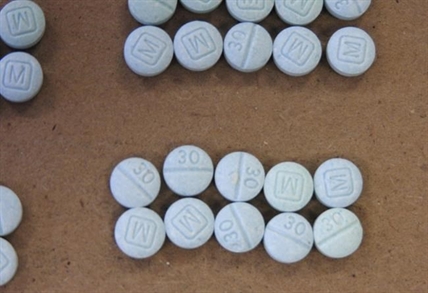Toronto mayor wants all hands on deck to tackle the opioid crisis | iNFOnews.ca