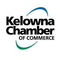 Kelowna Chamber to host Women of Wine luncheon | iNFOnews.ca