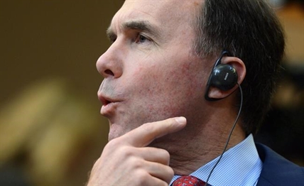 Morneau to hear array of advice on how to prepare budget in Trump era | iNFOnews.ca Morneau to hear array of advice on how to prepare budget in Trump era | iNFOnews.ca