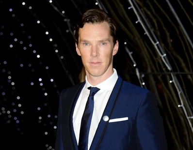 'Sherlock' season finale leaks online 1 day before premiere | iNFOnews.ca