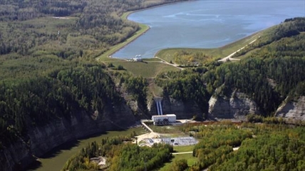 Companies increasing energy storage developments as renewables grow | iNFOnews.ca