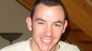 B.C. RCMP renew pleas for three-year-old case of missing Australia man | iNFOnews.ca