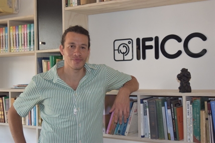 Lecturer to uncover Mysteries of the Mind | iNFOnews.ca