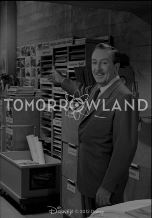 Clooney and Laurie in Okanagan for movie | iNFOnews.ca