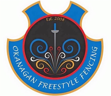 Beginner fencing courses in Kelowna | iNFOnews.ca