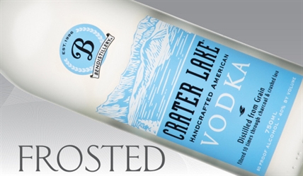 Manufacturer expands Vernon bottle decorating plant; new jobs | iNFOnews.ca