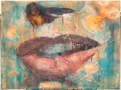 Kelowna Art Gallery’s collection now available to the world | iNFOnews.ca