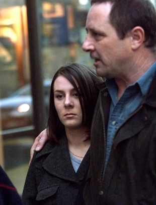 Kelly Ellard, convicted killer of Reena Virk, says motherhood has 'calmed' her | iNFOnews.ca Kelly Ellard, convicted killer of Reena Virk, says motherhood has 'calmed' her | iNFOnews.ca