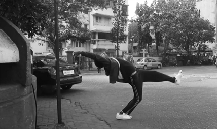 TRENDING NOW: Apple AirPod parody | iNFOnews.ca