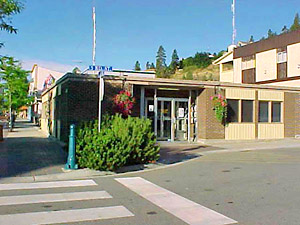 District of Peachland council highlights | iNFOnews.ca District of Peachland council highlights | iNFOnews.ca