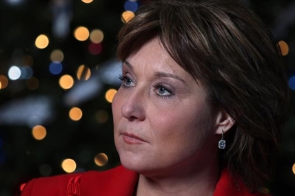 Democracy Watch loses conflict argument involving premier in B.C. court | iNFOnews.ca