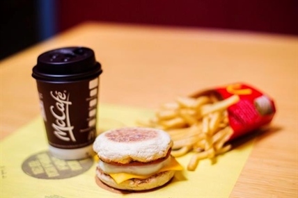 McDonald's and A&W to launch all-day breakfast nationwide due to growing demand | iNFOnews.ca