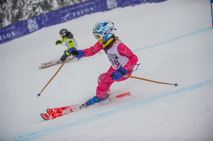 Big White Ski Resort hosts first Intercontinental Cup | iNFOnews.ca Big White Ski Resort hosts first Intercontinental Cup | iNFOnews.ca
