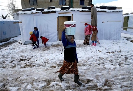 Canadian airline issues statement in response to U.S. ban on 7 Muslim countries | iNFOnews.ca Canadian airline issues statement in response to U.S. ban on 7 Muslim countries | iNFOnews.ca