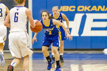 RECAP: Heat playoff hopes take hit against ‘Horns | iNFOnews.ca RECAP: Heat playoff hopes take hit against ‘Horns | iNFOnews.ca