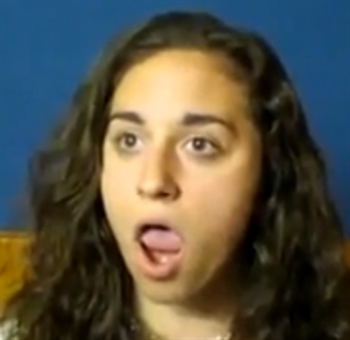 The new Dr. Doolittle | iNFOnews.ca The new Dr. Doolittle | iNFOnews.ca