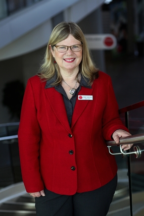 Denesiuk, Derickson re-elected as OC Board Chair, Vice Chair | iNFOnews.ca