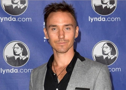 "Warrior for this planet": Friends remember Toronto filmmaker who died on dive | iNFOnews.ca