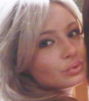 Grand Hotel sued by woman paralyzed in Jonathan Bacon shooting | iNFOnews.ca