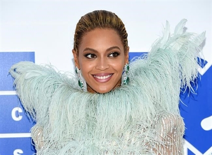 Atlanta police backfire with tweet about Beyonce and gunfire | iNFOnews.ca