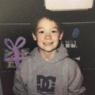 B.C. youth watchdog says teen's suicide, 'heart-breaking,' abandoned by system | iNFOnews.ca