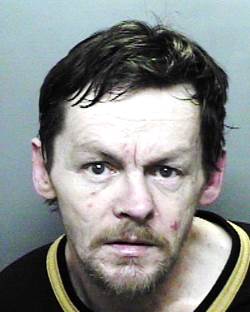 Crime Stoppers most wanted: Alfred Kenneth Markiewicz | iNFOnews.ca