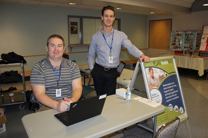 MyHealthPortal coming to Kelowna | iNFOnews.ca