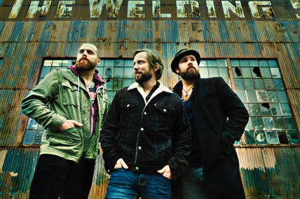Music festivals at Creekside Theatre entertain sold out crowds | iNFOnews.ca
