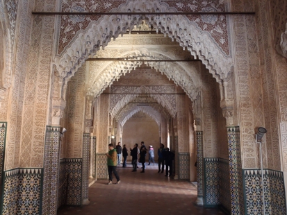 MORAN: Respect for food in Spanish culture goes back centuries | iNFOnews.ca