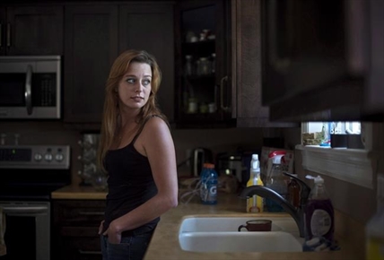 Woman says 'justice' in sexual assault case came at personal cost | iNFOnews.ca