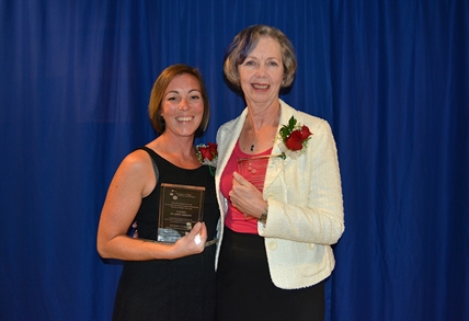 Nominations open for 2017 Okanagan College Alumni Awards | iNFOnews.ca