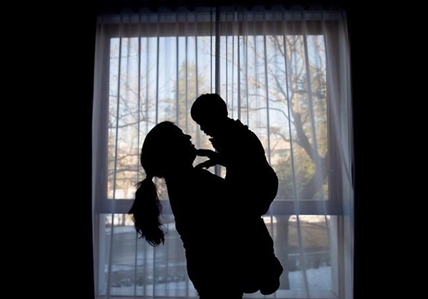 Boy with mystery broken bones has gene abnormality linked to pain insensitivity | iNFOnews.ca